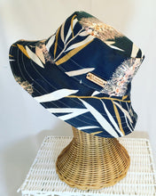 Load image into Gallery viewer, Bucket Hat