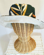 Load image into Gallery viewer, Bucket Hat