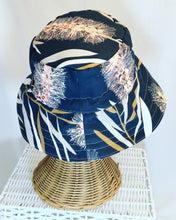 Load image into Gallery viewer, Bucket Hat